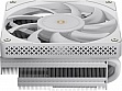    JONSBO HX6200D White