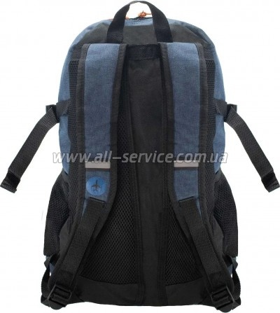   Semi Line 41 Blue Jeans (BSL121) (DAS303102)