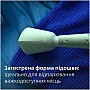 Отпариватель Philips STH5010/70 Отпариватель Philips STH5010/70