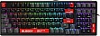  A4Tech Bloody S98 RGB BLMS Red USB Bloody Red (4711421991674)