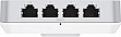   Wi-Fi Ubiquiti U6-IW