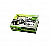     PowerPlant ASUS 220V  19V 33W 1.75A 4.0*1.35 wall mount (WM-AS33F4014)
