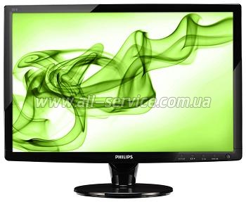  Philips 201E1SB/00