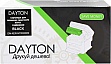  Dayton Xerox 108R00909/ Xerox Phaser 3140/ 3155/ 3160 (DN-XER-NTR00909)