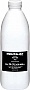  PRINTALIST HP LJ Pro M402/ M403/ M426/ M427  400 (TR-CF226X-400-PL)