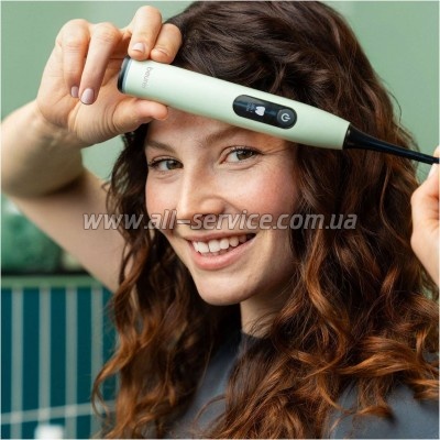 ������������� ������ ����� Beurer SC 50 PEPPERMINT GP