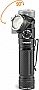 ������ Videx VLF-A232R
