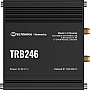  Teltonika TRB246