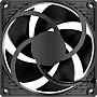    Arctic P9 PWM PST CO 92 mm (ACFAN00299A)