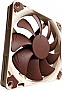    Noctua NF-A9x14 PWM
