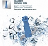  Tefal HB67E830