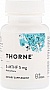  Thorne Research , 5-, 5-MTHF, 5 , 60  (THR-13201)