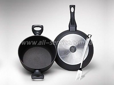 ��������� TVS CS279243310001 VIRTUS INDUCTION