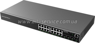   Grandstream GWN7802P