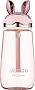 ������� ��� ���� Ardesto Bunny 600�� pink (AR2260BP)