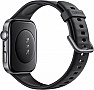 - Huawei WATCH FIT 4 Black (55020EWT)