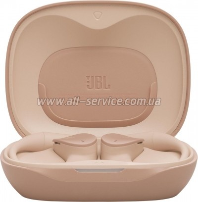 �������� JBL Sense Lite Beige (JBLSENSELITEBEG)