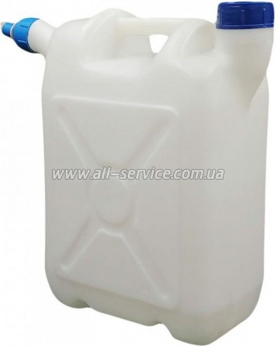 �������� ����� � ���� 10� ������� (289)