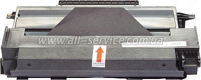  WWM  Xerox Phaser 3100  106R01378 Black (106R01378-WWM)