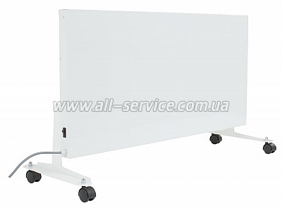  SUN WAY SWH-1000