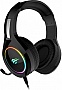 �������� Havit HV-H2232d USB + 3.5�� (HV-H2232d)