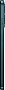   Motorola G05 NFC 8/256GB Forest Green (PBA10008UA)