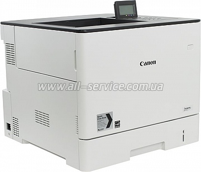  4 Canon i-SENSYS LBP710Cx (0656C006)