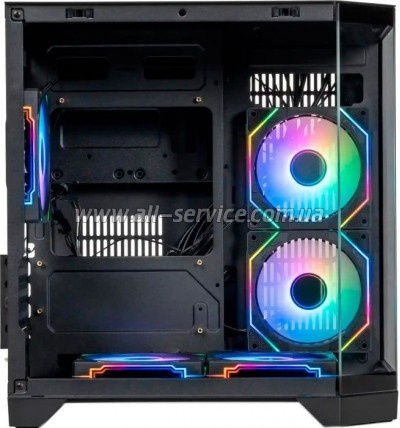  Qube CRYSTAL_GBNU3