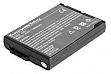 Аккумулятор PowerPlant для ноутбуков ACER BTP-43D1 (BTP-43D1 AC-43D1-8) 14.8V 4400mAh (NB00000165)