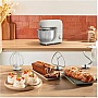  Tefal QB160138