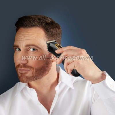 ������� Rowenta TN9113F0