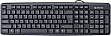  Defender Element HB-520 USB UKR Black (45529)
