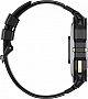 - OUKITEL BT101 Black (6931940739825)