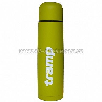 ������ Tramp Basic 0.5 � Olive (TRC-111-olive)