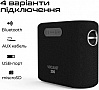   HiFuture Vocalist 200 Black (vocalist200.black)