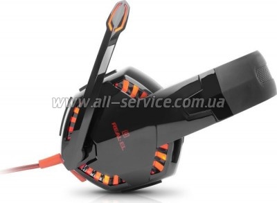  REAL-EL GDX-8100 (EL124100055)