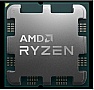  AMD Ryzen 9 7950X (100-000000514)