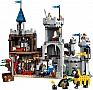  LEGO Creator       (31168)