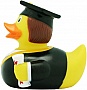    Funny Ducks   (L1887)