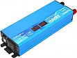   Choetech 12/220V 1300,   (CJ2600Q-V2)