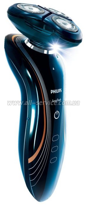  Philips RQ 1160/21