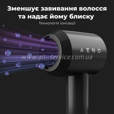  AENO AHD0001