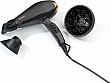  Babyliss 6719DE