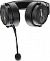  A4Tech Bloody MR590 Sport Black (4711421996013)