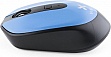  Vinga MSW-908 Silent Click blue