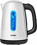 Чайник Rotex RKT75-S Чайник Rotex RKT75-S