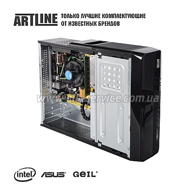  ARTLINE Business B27 (B27v26)