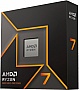  AMD Ryzen 7 9700X (100-000001404)