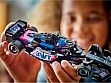 ����������� LEGO Speed Champions ���������� ��� ����� BWT Alpine F1� Team A524 (77248)