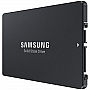 SSD  2.5